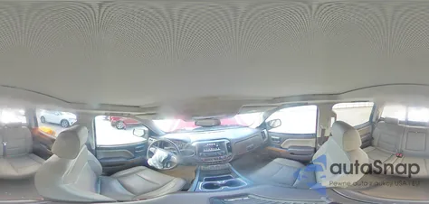 2018 Chevrolet Silverado C1500 Ltz из США, поврежденный, VIN 3GCPCSEC1JG486657